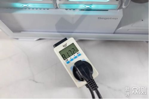 华南首款DDR5主板深度体验 华南B760M D5 Plus，性能跃升与数理教学的创新融合