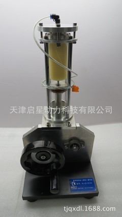 探索物理奥秘 菱形热气机模型与数理化教学器材的融合应用